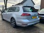 Volkswagen Golf Variant 1.5 TSI 130PK Comfortline Business + 18"/ Navi/ Clima/ Cruise/ Camera/ CarPlay/ NL auto