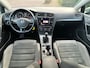 Volkswagen Golf Variant 1.5 TSI 130PK Comfortline Business + 18"/ Navi/ Clima/ Cruise/ Camera/ CarPlay/ NL auto