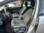 Volkswagen Golf Variant 1.5 TSI 130PK Comfortline Business + 18"/ Navi/ Clima/ Cruise/ Camera/ CarPlay/ NL auto