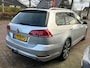 Volkswagen Golf Variant 1.5 TSI 130PK Comfortline Business + 18"/ Navi/ Clima/ Cruise/ Camera/ CarPlay/ NL auto