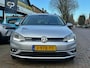 Volkswagen Golf Variant 1.5 TSI 130PK Comfortline Business + 18"/ Navi/ Clima/ Cruise/ Camera/ CarPlay/ NL auto