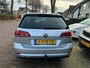 Volkswagen Golf Variant 1.5 TSI 130PK Comfortline Business + 18"/ Navi/ Clima/ Cruise/ Camera/ CarPlay/ NL auto