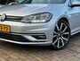 Volkswagen Golf Variant 1.5 TSI 130PK Comfortline Business + 18"/ Navi/ Clima/ Cruise/ Camera/ CarPlay/ NL auto
