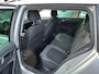 Volkswagen Golf Variant 1.5 TSI 130PK Comfortline Business + 18"/ Navi/ Clima/ Cruise/ Camera/ CarPlay/ NL auto