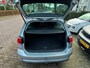 Volkswagen Golf Variant 1.5 TSI 130PK Comfortline Business + 18"/ Navi/ Clima/ Cruise/ Camera/ CarPlay/ NL auto
