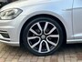 Volkswagen Golf Variant 1.5 TSI 130PK Comfortline Business + 18"/ Navi/ Clima/ Cruise/ Camera/ CarPlay/ NL auto