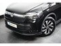 Volkswagen Tiguan 1.5 eTSI 150pk Life | Trekhaak | Camera | Apple Carplay |