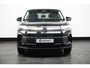 Volkswagen Tiguan 1.5 eTSI 150pk Life | Trekhaak | Camera | Apple Carplay |