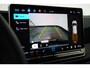Volkswagen Tiguan 1.5 eTSI 150pk Life | Trekhaak | Camera | Apple Carplay |