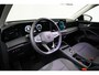 Volkswagen Tiguan 1.5 eTSI 150pk Life | Trekhaak | Camera | Apple Carplay |