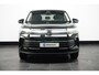 Volkswagen Tiguan 1.5 eTSI 150pk Life | Trekhaak | Camera | Apple Carplay |