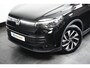 Volkswagen Tiguan 1.5 eTSI 150pk Life | Trekhaak | Camera | Apple Carplay |
