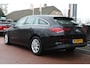 Mercedes-Benz CLA Shooting Brake 180 *Business* | Cruise & Climate Control | Camera | Stoelverwarming | PDC | Navigatie | Orig.NL |