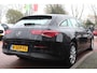 Mercedes-Benz CLA Shooting Brake 180 *Business* | Cruise & Climate Control | Camera | Stoelverwarming | PDC | Navigatie | Orig.NL |