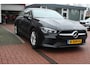 Mercedes-Benz CLA Shooting Brake 180 *Business* | Cruise & Climate Control | Camera | Stoelverwarming | PDC | Navigatie | Orig.NL |