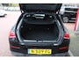Mercedes-Benz CLA Shooting Brake 180 *Business* | Cruise & Climate Control | Camera | Stoelverwarming | PDC | Navigatie | Orig.NL |