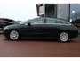 Mercedes-Benz CLA Shooting Brake 180 *Business* | Cruise & Climate Control | Camera | Stoelverwarming | PDC | Navigatie | Orig.NL |