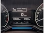 Peugeot 2008 1.6 120PK VTi Active Navi