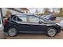 Peugeot 2008 1.6 120PK VTi Active Navi