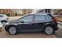 Peugeot 2008 1.6 120PK VTi Active Navi