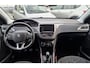 Peugeot 2008 1.6 120PK VTi Active Navi