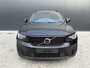 Volvo XC40 1.5 T4 Plug-in hybrid Plus Dark Panorama dak | Getint glas | Stoel en Stuurverwarming