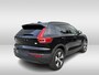 Volvo XC40 1.5 T4 Plug-in hybrid Plus Dark Panorama dak | Getint glas | Stoel en Stuurverwarming