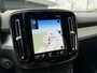Volvo XC40 1.5 T4 Plug-in hybrid Plus Dark Panorama dak | Getint glas | Stoel en Stuurverwarming
