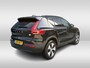 Volvo XC40 1.5 T4 Plug-in hybrid Plus Dark Panorama dak | Getint glas | Stoel en Stuurverwarming