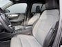 Volvo XC40 1.5 T4 Plug-in hybrid Plus Dark Panorama dak | Getint glas | Stoel en Stuurverwarming