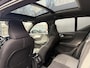 Volvo XC40 1.5 T4 Plug-in hybrid Plus Dark Panorama dak | Getint glas | Stoel en Stuurverwarming