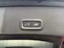 Volvo XC40 1.5 T4 Plug-in hybrid Plus Dark Panorama dak | Getint glas | Stoel en Stuurverwarming
