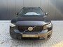 Volvo XC40 1.5 T4 Plug-in hybrid Plus Dark Panorama dak | Getint glas | Stoel en Stuurverwarming