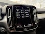 Volvo XC40 1.5 T4 Plug-in hybrid Plus Dark Panorama dak | Getint glas | Stoel en Stuurverwarming
