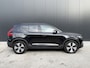 Volvo XC40 1.5 T4 Plug-in hybrid Plus Dark Panorama dak | Getint glas | Stoel en Stuurverwarming