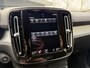 Volvo XC40 1.5 T4 Plug-in hybrid Plus Dark Panorama dak | Getint glas | Stoel en Stuurverwarming