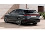 Audi A6 Avant e-tron S edition 367pk performance 100 kWh