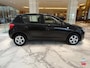 Dacia Sandero 0.9 TCe S&S Ambiance
