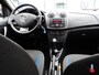 Dacia Sandero 0.9 TCe S&S Ambiance