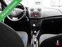 Dacia Sandero 0.9 TCe S&S Ambiance
