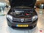 Dacia Sandero 0.9 TCe S&S Ambiance