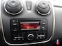 Dacia Sandero 0.9 TCe S&S Ambiance