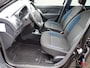 Dacia Sandero 0.9 TCe S&S Ambiance