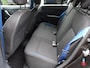 Dacia Sandero 0.9 TCe S&S Ambiance