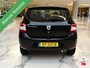 Dacia Sandero 0.9 TCe S&S Ambiance