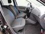 Dacia Sandero 0.9 TCe S&S Ambiance