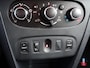 Dacia Sandero 0.9 TCe S&S Ambiance