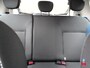 Dacia Sandero 0.9 TCe S&S Ambiance