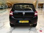 Dacia Sandero 0.9 TCe S&S Ambiance