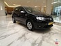 Dacia Sandero 0.9 TCe S&S Ambiance